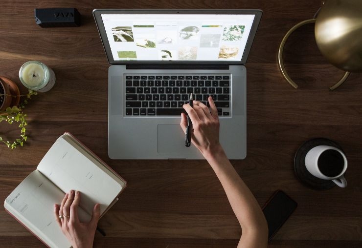 5  questions à se poser pour choisir sa reconversion