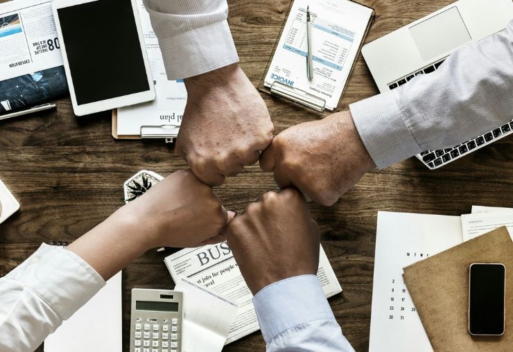 Les compétences en gestion de projet : formations et certifications clés