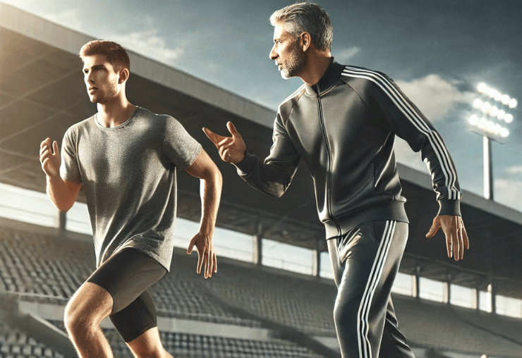 Quels métiers faire quand on aime le sport ?