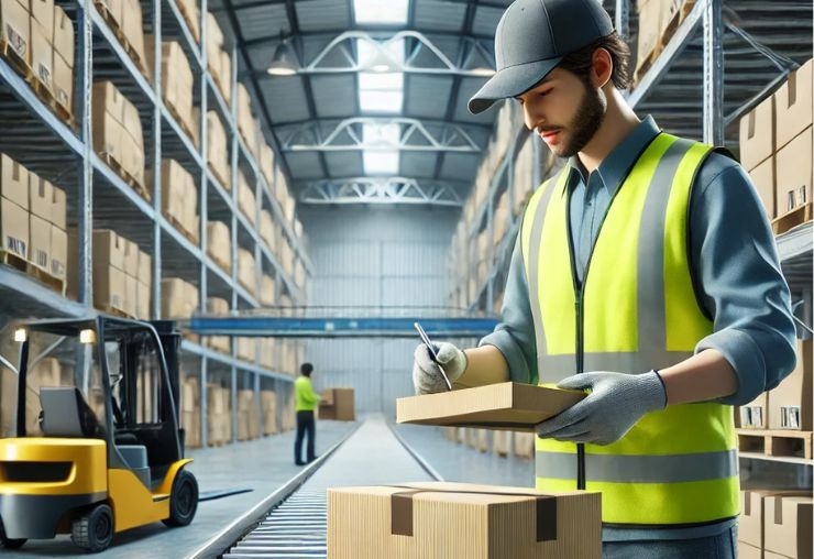 Métiers sans bac : les 10 opportunités à saisir en 2025