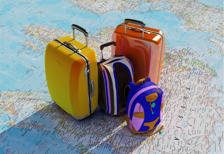 À la découverte des métiers du tourisme en Martinique