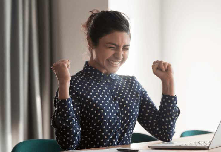Quels sont les métiers qui rendent vraiment heureux ? Guide orientation 2026