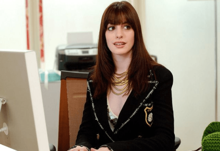 "Le Diable s’habille en Prada 2" : découvrir le métier de rédactrice de mode