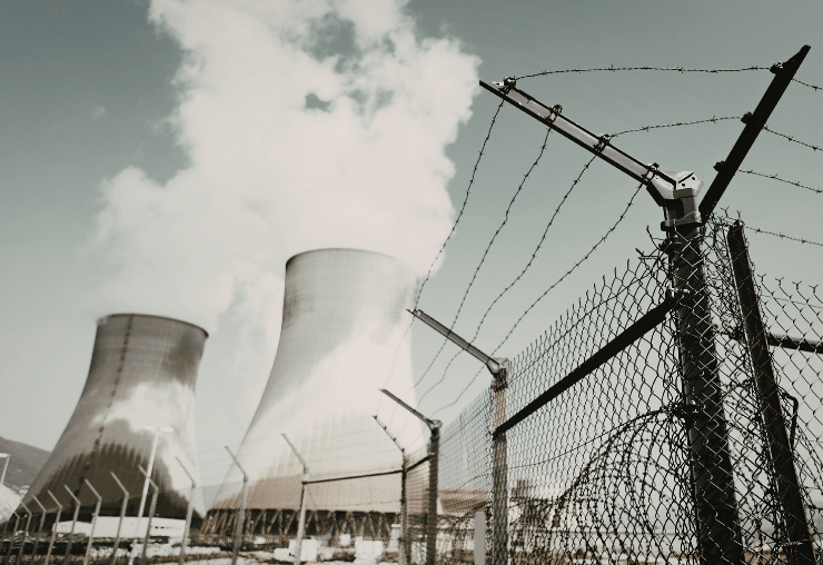 Les métiers du nucléaire : formations, emplois et opportunités de recrutement
