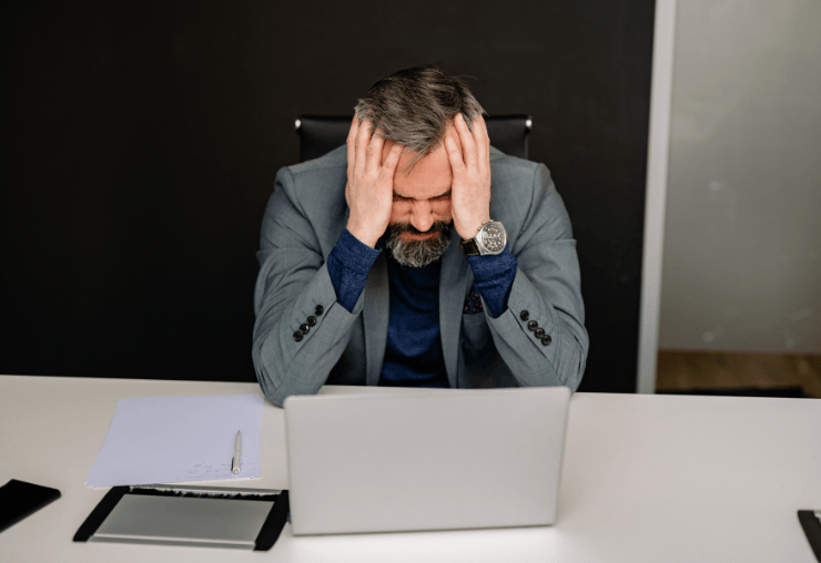 Bore-out, métier et formation : comprendre l’ennui au travail pour mieux s’orienter