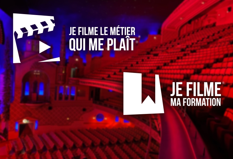 Un palmarès inédit révélé en direct