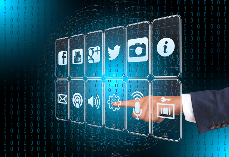 Formation gratuite 100% digitale
