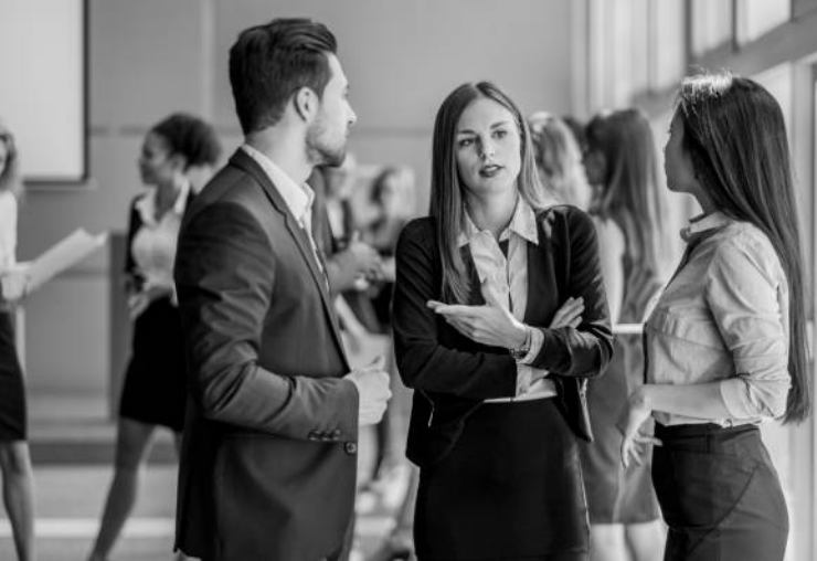 Salon Jeunes d’Avenir spécial Alternance 2022
