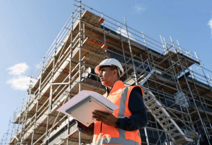 Quels sont les nouveaux métiers en pénurie en 2025 ?