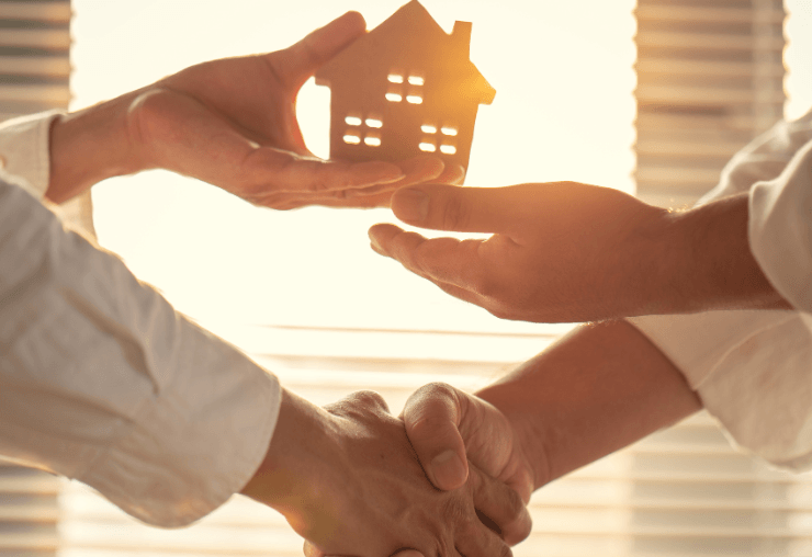 Les 7 métiers de l’immobilier qui recrutent le plus en 2026
