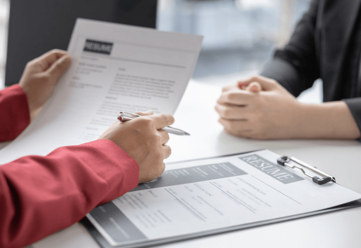 Quels métiers recrutent le plus en 2026 ?