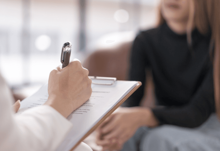 Psychologie : 6 métiers qui recrutent après les études en 2026