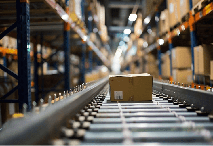 Devenir supply chain manager : études, formation et salaire