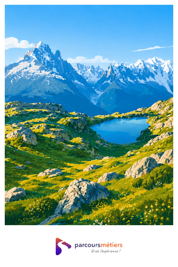 Auvergne-Rhône-Alpes