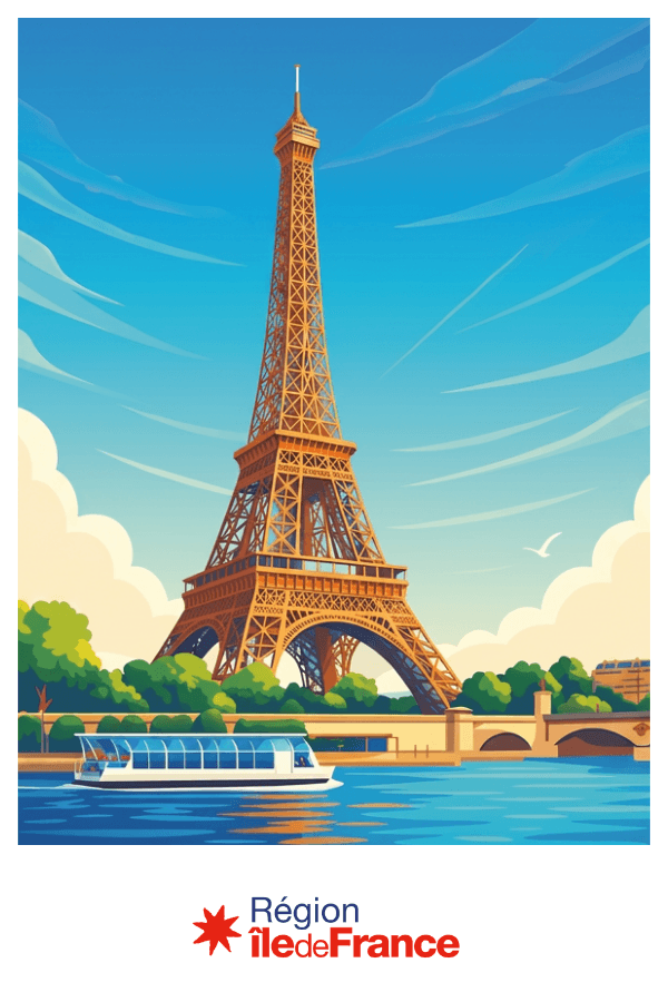 Île-deFrance