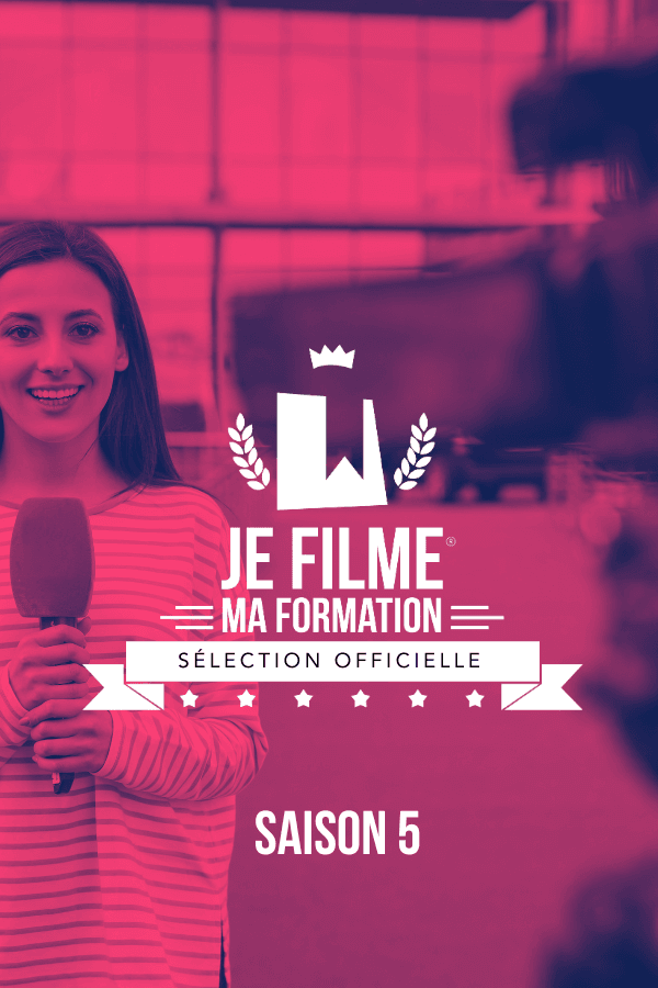 Saison 5 (2020-2021)