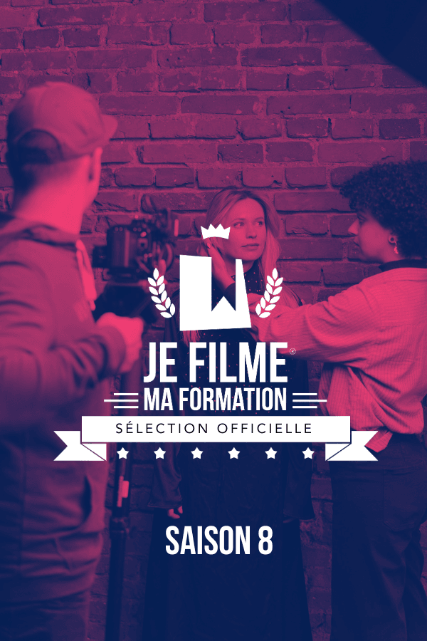 Saison 8 (2023-2024)