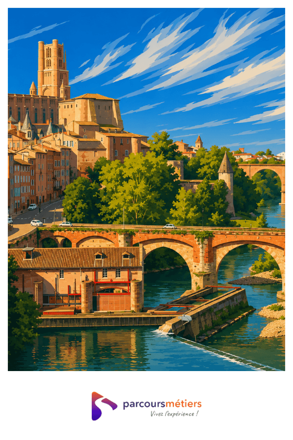 Occitanie