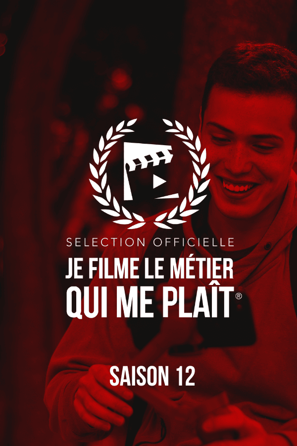 Saison 12 (2018-2019)