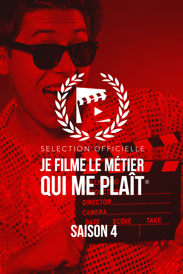 Saison 4 (2010-2011)