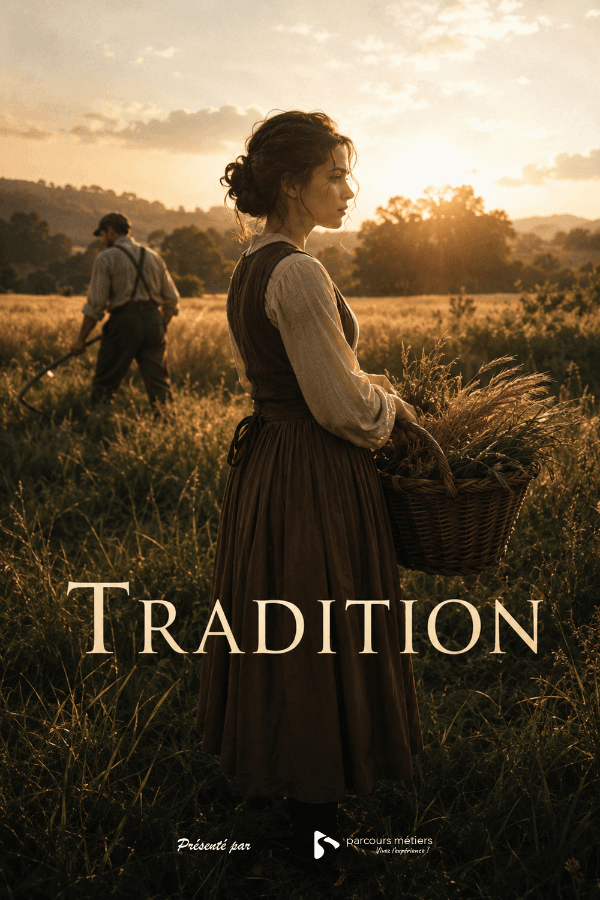 Traditions