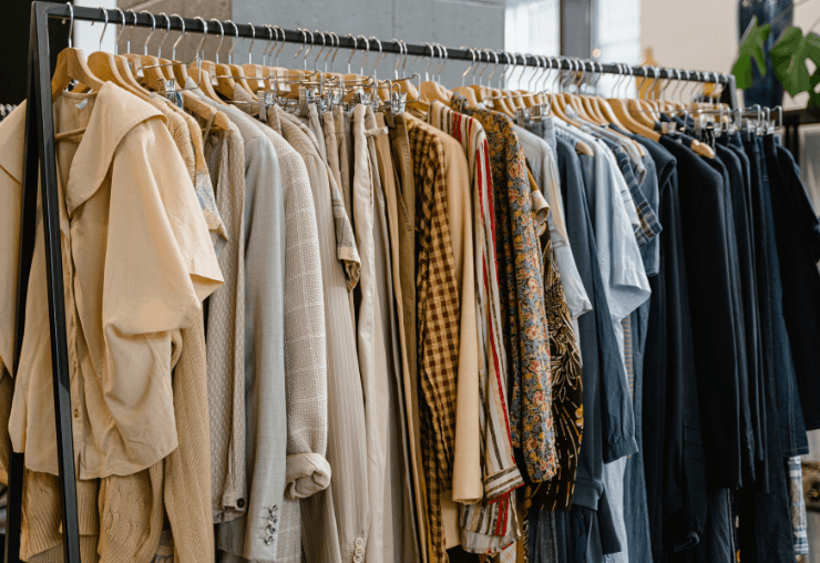 Les métiers de la mode : formations, réalités et coulisses du secteur