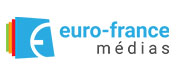 Euro-France Media