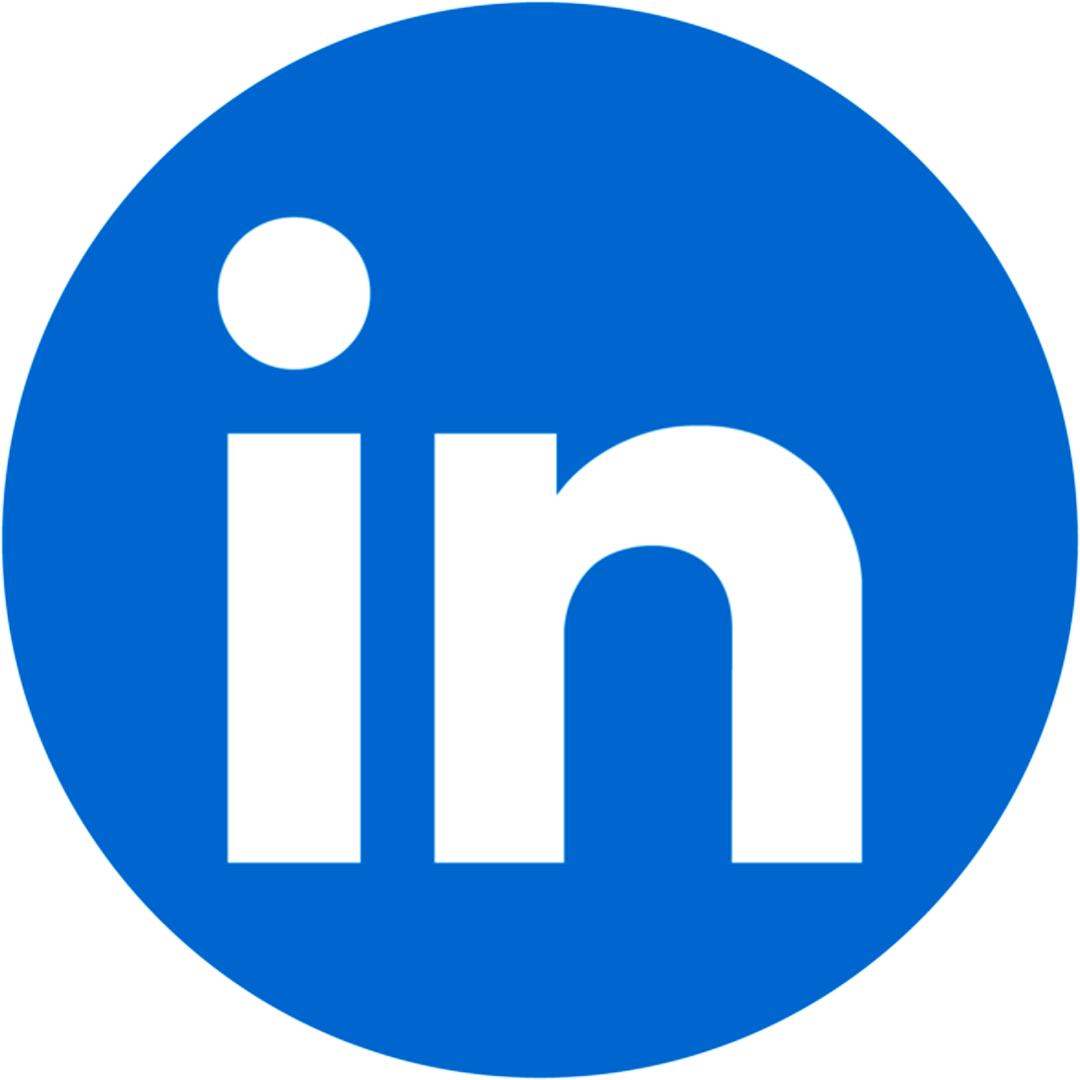 Linkedin