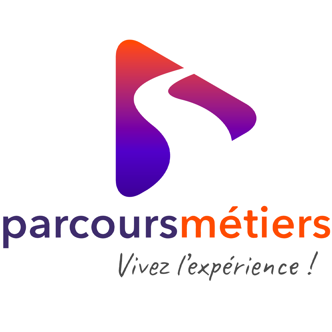 ParcoursMétiers