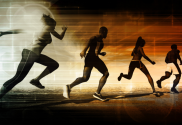 Apprentissage : révéler des vocations dans le sport et l’animation