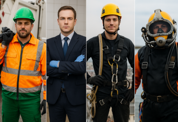 Métiers bien rémunérés : pourquoi ils peinent à recruter ?