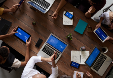 Salaires en hausse, métiers en tension : les opportunités à saisir en 2026