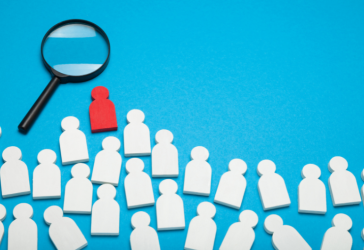 Top métiers qui recrutent le plus en Suisse en 2026 : Santé, BTP, logistique…