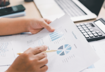 Top métiers en CDI en 2026 : finance, santé, maintenance, les secteurs qui recrutent