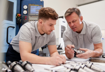 École d’ingénieurs après le bac : les bonnes questions à se poser avant Parcoursup