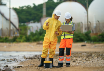 Semaine des métiers du nucléaire 2026 : découvrir les métiers qui recrutent dans la filière nucléaire