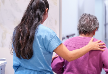 Forum emploi aide à la personne à Évreux : métiers, formation et recrutement