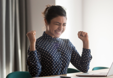 Quels sont les métiers qui rendent vraiment heureux ? Guide orientation 2026