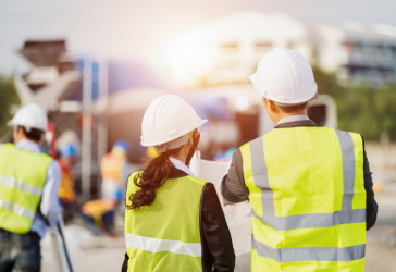 Quel métier paie le plus dans le bâtiment ? Salaires et évolutions dans le BTP