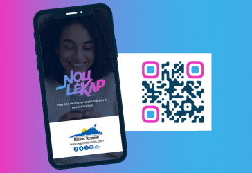 NouléKap : l'application d'orientation que vos élèves vont adorer