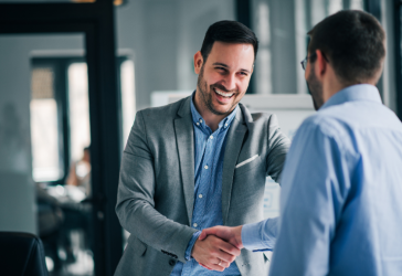 Premier emploi : quelles opportunités pour les jeunes diplômés en 2026 ?