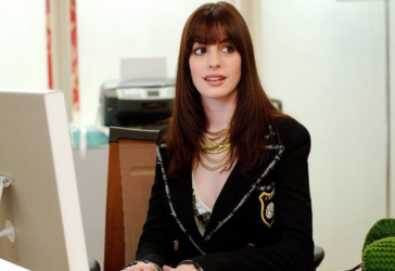 "Le Diable s’habille en Prada 2" : découvrir le métier de rédactrice de mode