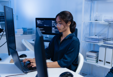 Métiers de l IA : 5 certifications pour booster sa formation et son recrutement