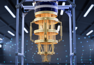 Métiers du quantique : compétences, formation et recrutement dans une filière d avenir