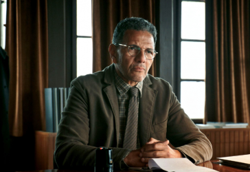 Criminologue : dans les coulisses de l’enquête avec L’Affaire Zanetti
