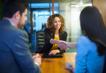 Métiers en évolution en 2026 : les secteurs qui recrutent et les formations à connaître
