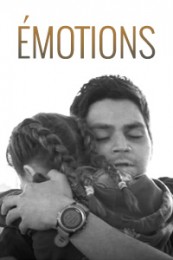 Emotions