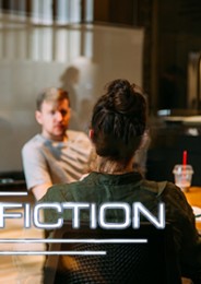 Fiction