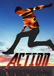 Action