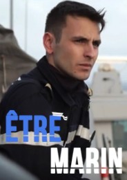 Être marin